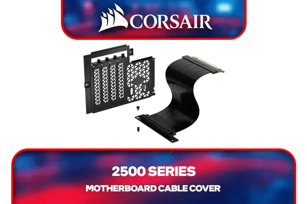 Corsair 2500 Series Vertical GPU Mount Kit - Black_gaming-accessories-600px-v2.webp